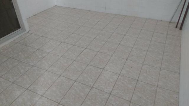 Ampla casa Duplex em Ramos - Foto 12