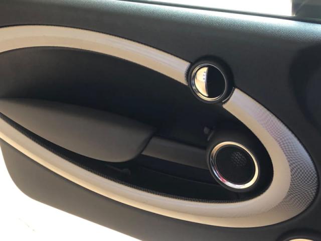 TORRO MINI COOPER S 1.6 TB - Foto 19