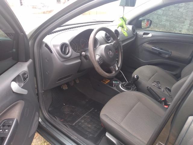 Gol 1.6 completo - Foto 3