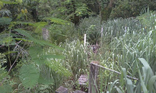 Vendo Terreno 12x30 em Itaboraí - aceito proposta