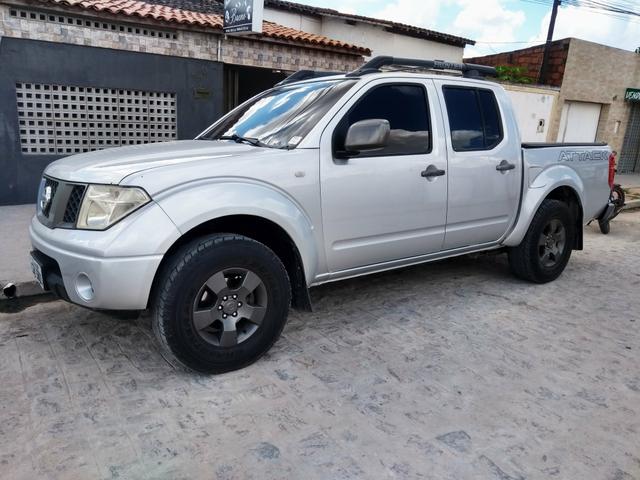 Frontier se 2012 - Foto 2