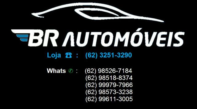 Toyota Hilux SRV Top 3.0 4x4 2012/2013 - Foto 12