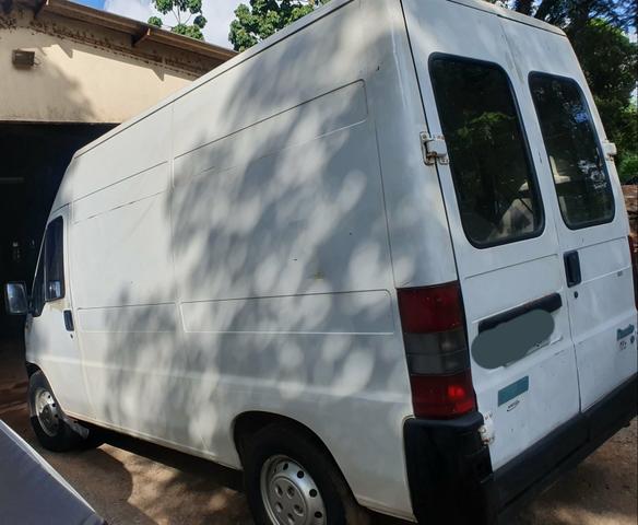 Vende se ducato - Foto 4
