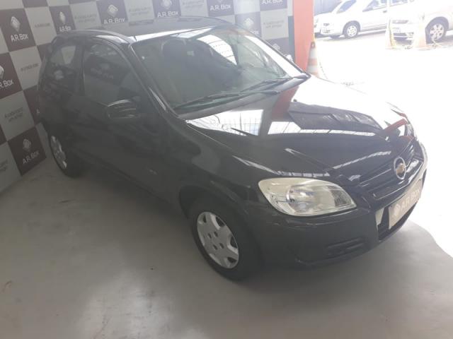 CHEVROLET CELTA 2P LIFE Veiculo Impecavel - Foto 3