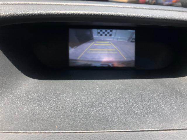 CRV Automática Flex - Foto 7