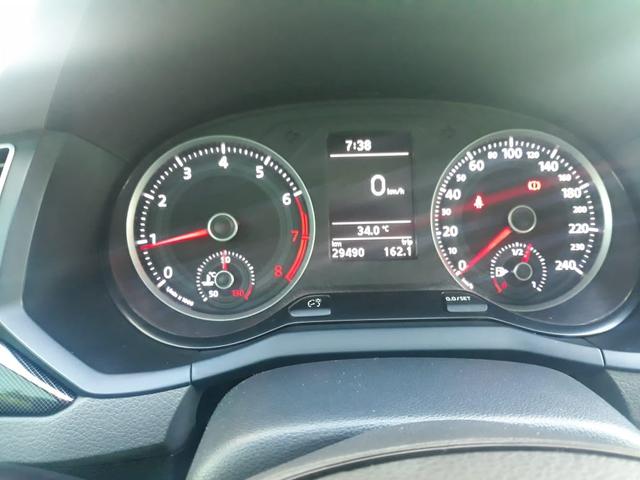Voyage IMPECÁVEL! - Foto 6