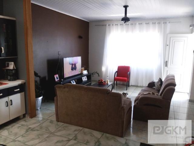 Casa 03 dormitórios, Bairro Lago Azul, Estância Velha/RS - Foto 12