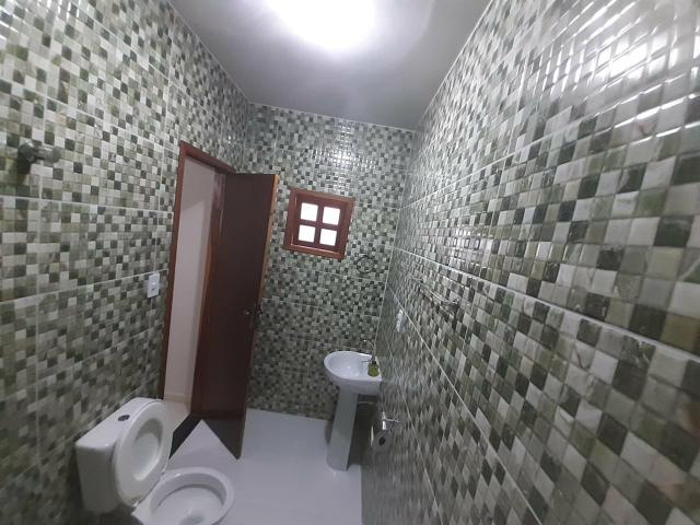 Casa - Foto 5