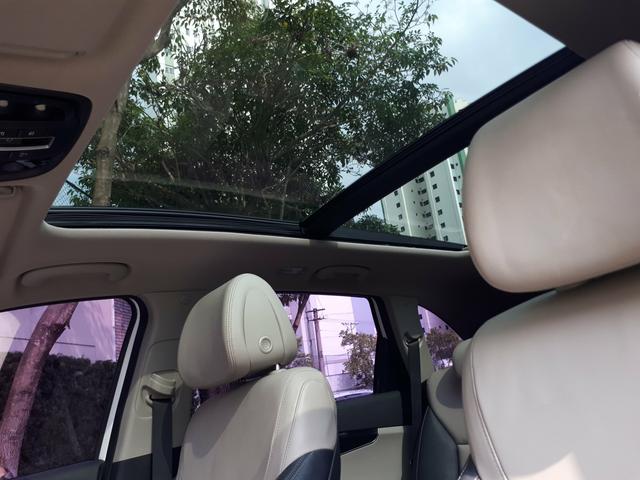 Kia sorento 2016 - Foto 9