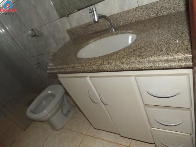 Casa, Ferreira da Costa, Itumbiara-GO - Foto 11