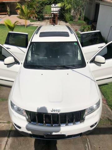 Vendo/troco - Foto 11