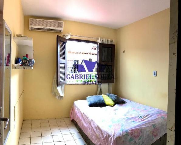 Casa Duplex na Maraponga - Foto 5