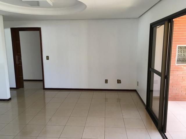 Apartamento, Plano Diretor Norte, Palmas-TO - Foto 8