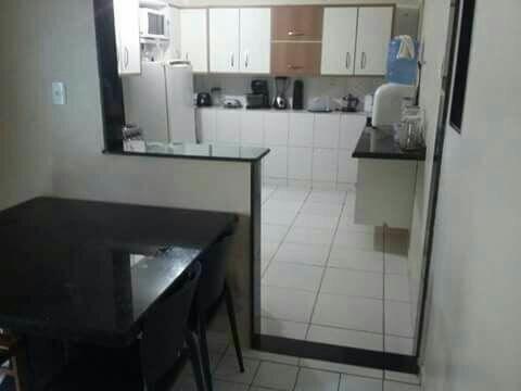 Vende-se Em Garanhuns Pe - Foto 8