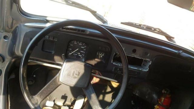 Fusca 83 - Foto 6