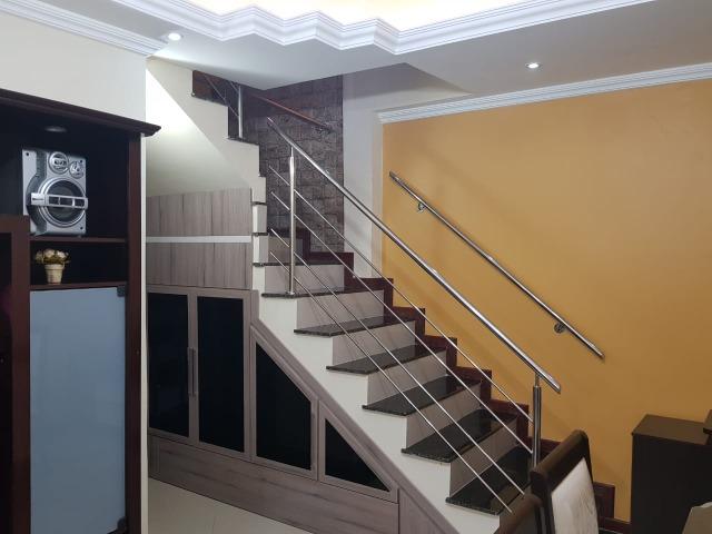 Casa Excelente para Temporada!!!!! - Foto 13