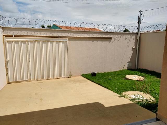 Não compre sua casa em senador canedo antes de ver essa casa de 2/4 - Foto 11