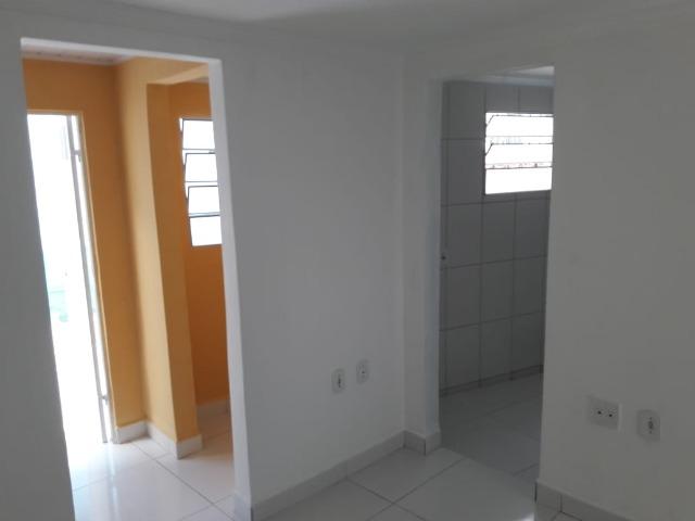 Casa 3qts, Campo Grande Cariacica/ES, Bairro Nobre "Bom Pastor", 475 mil reais - Foto 3