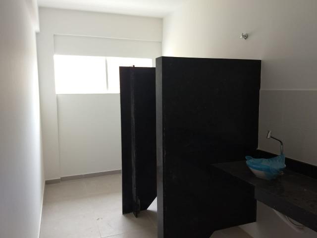 Últimas unidades - Foto 7