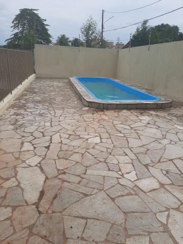 Apartamento Condomínio Vivendas do Bom Clima - Foto 12