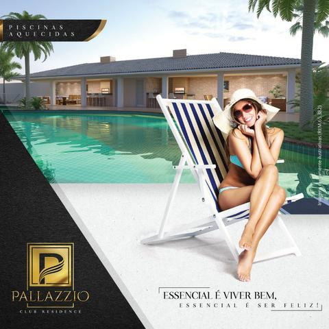 Apartamento 3 suites na planta - Foto 13