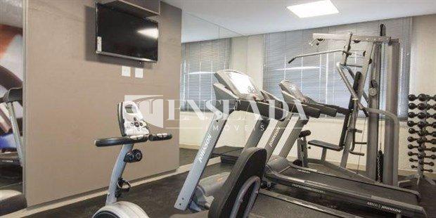 Apartamento, Jardim Camburi, Vitória-ES - Foto 12