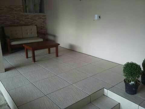 Vende-se Em Garanhuns Pe - Foto 3