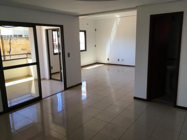 Apartamento, Plano Diretor Norte, Palmas-TO - Foto 10