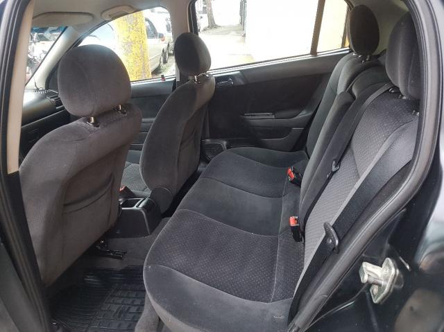 CHEVROLET ASTRA 2.0 MPFI ADVANTAGE 8V - Foto 8