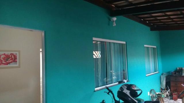 Imóvel Zona sul /Parcelamos Pra Você - Foto 5