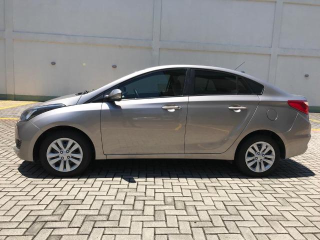 Hyundai HB20 S 1.6 (Automático) Ipva Gratis - Foto 12