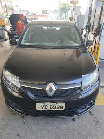 Sandero 14/15 - Foto 3
