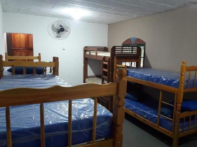 Sitio para temporada - Foto 3