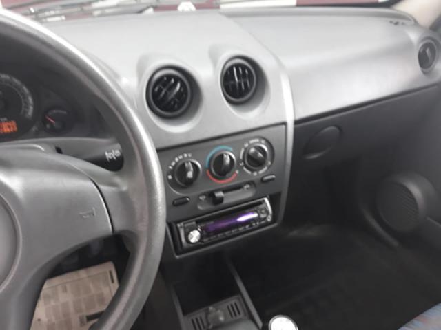 CHEVROLET CELTA 2P LIFE Veiculo Impecavel - Foto 15