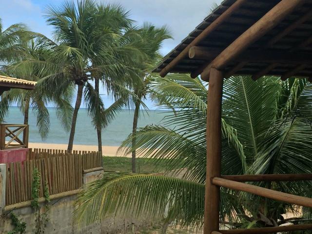 Verão em itacimirim - Foto 6