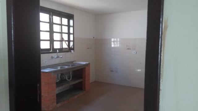 Ampla residência próxima ao mar! - Foto 6