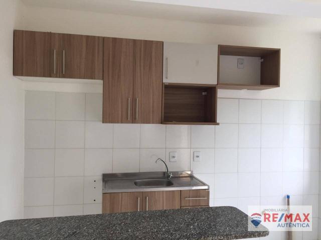 Apartamento 3 quartos Aluguel - Foto 5
