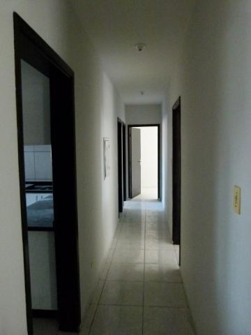8056 | Casa para alugar com 3 quartos em JD LUCIANÓPOLIS, Maringá - Foto 7