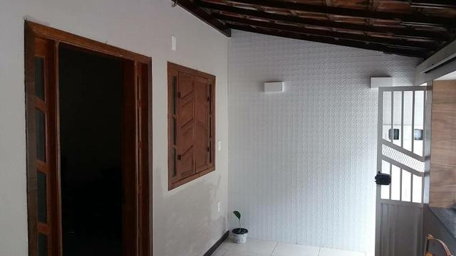 Oportunidade vende-se Casa no Bethânia - Foto 4
