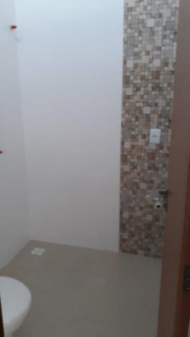 Casa à venda com 3 dormitórios em Petrópolis, Joinville cod:V37102 - Foto 15