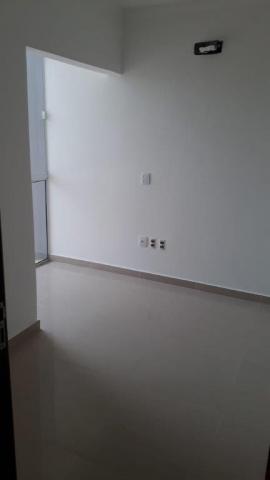 Casa à venda com 3 dormitórios em Petrópolis, Joinville cod:V37102 - Foto 9