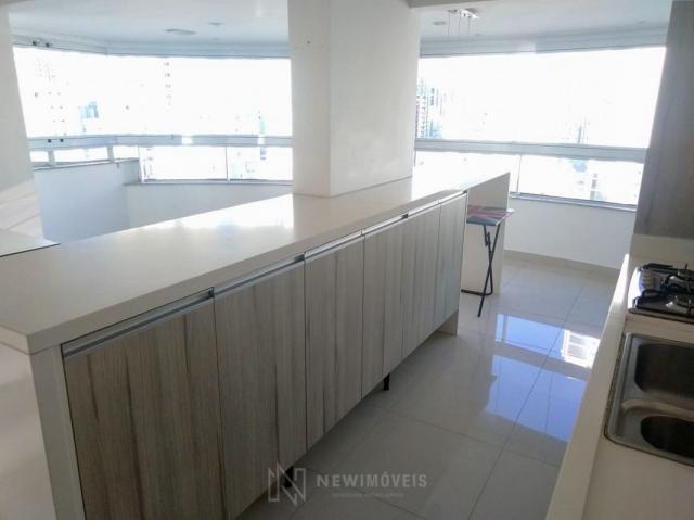 Apartamento 2 Dormitórios 1 Vaga - Foto 12