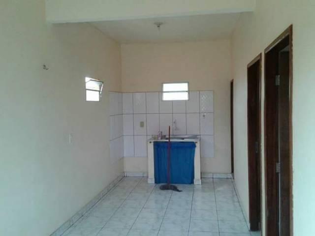 Ap com 2 quartos em Itacoatiara - Foto 3