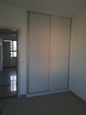Parque bela vista 3/4 depenseicia com armarios 2500,00 - Foto 13