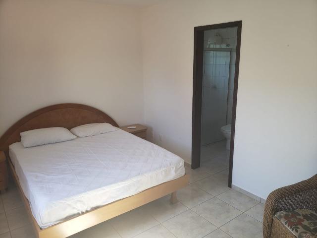 Alugo casa na Prainha (São Francisco do Sul) - Disponível para feriados! - Foto 8