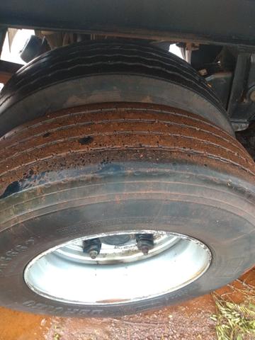Carreta frigorífica 28 - Foto 4