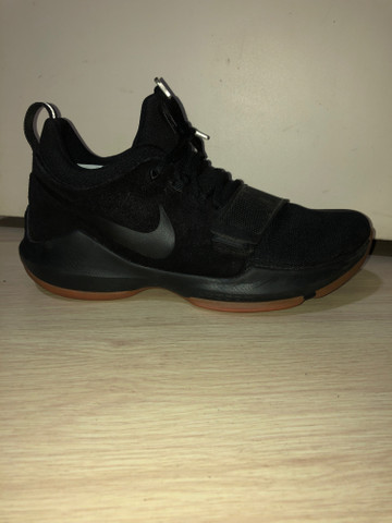 tenis nike paul george