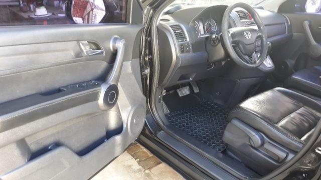 Honda crv 2009 - Foto 9