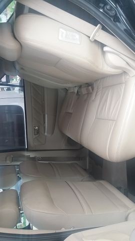 Toyota hiluzz sw4 srv 3.0 diesel 4*4 unico dono - Foto 8