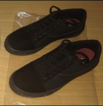 sapatenis 50 reais
